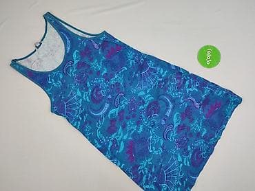 sukienka 70: Sukienka damska, rozmiar M — 2