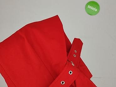 sukienki numoco: Morgan, Sukienka damska, rozmiar 2XS — 5