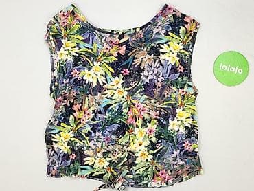 bluzki adela mango: Jenny, Bluzka damska, rozmiar M — 2