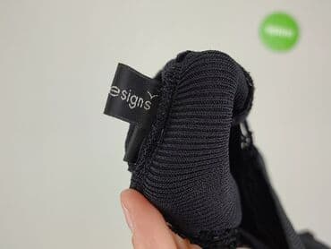 bluzki do stroju krakowskiego: Bluzka damska, rozmiar 2XS — 5