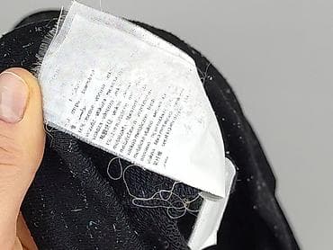 bluza max mara: Promod, Bluza damska
, rozmiar S — 6