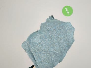 t shirty liu jo: Sisley, Топ жіночий, S — 5