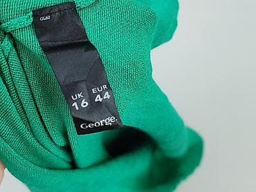 under: George, Sukienka damska, rozmiar 4XL — 4