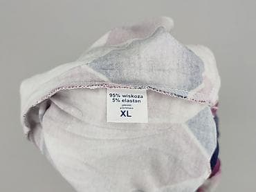stich page: T-shirt damski, rozmiar XL — 4