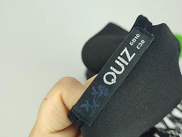 gestyl: Quiz, Sukienka damska, rozmiar M — 4