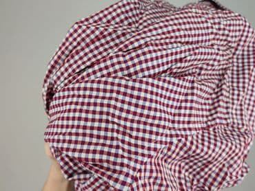 relab tshirt: Reserved, Koszulа dla mężczyzn, XL — 4