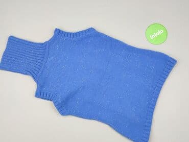 sweter damski z warkoczowym splotem: Classic, Sweter damski, S — 3