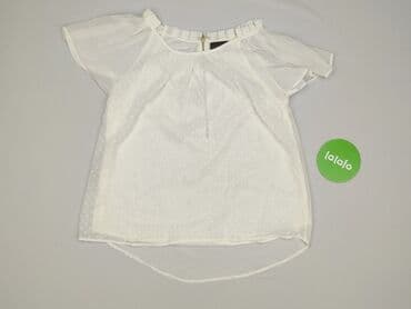 modivo bluzki damskie: Vero Moda, Bluzka damska, rozmiar S — 2
