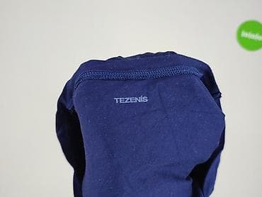 Kobiety: Tezenis, Bluzka damska, rozmiar S — 4