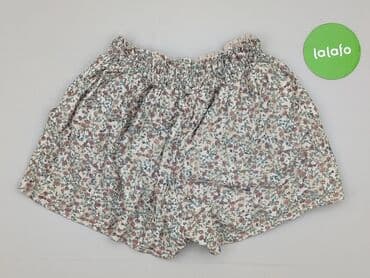 krótkie spodenki calvin klein: C&A, Szorty damskie, rozmiar XS — 3