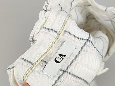 cross jeans jacket: C&A, Bluzka damska, rozmiar M — 5