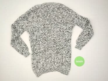 indicode t shirty: Women`s knitwear, size L (EU 40) — 3