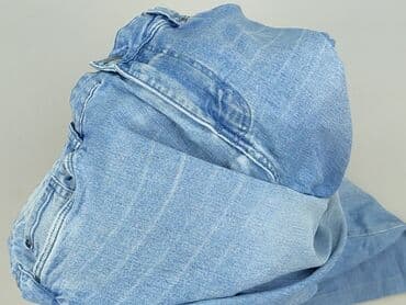 calvin klein calvin klein jeans: Esmara, Jeansy damskie, rozmiar M — 6