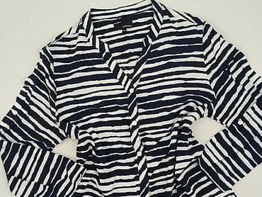 Andrea, Koszula damska, rozmiar M