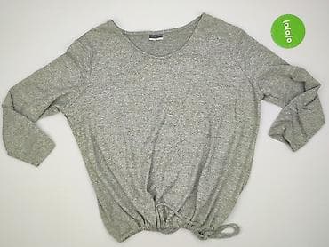 rozmiar 46: Ulubione, Bluzka damska, rozmiar 3XL — 2