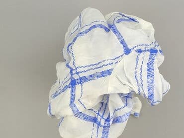 koszula guess by marciano: Gina Benotti, Bluzka damska, rozmiar M — 6