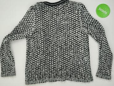 tk max michael kors: ONLY, Kardigan damski, rozmiar S — 3