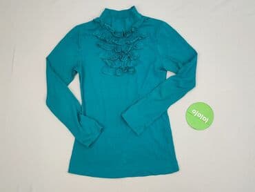 bluzki do plisowanej spódnicy: Bluzka damska, rozmiar S — 2