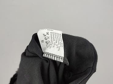 2000 s: Spódnica damska, rozmiar M — 5