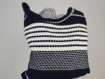 samsoe samsoe bluza: ONLY, Sweter damski, rozmiar S — 5