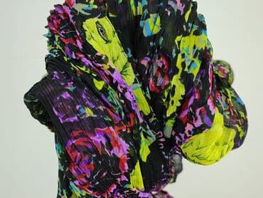 stroje kąpielowe dla puszystych allegro: Tunika damska, 3XL — 6