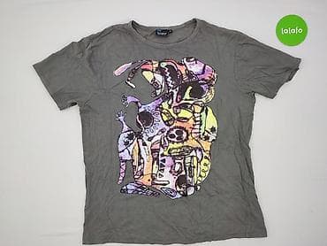 bob dylan koszulka: T-shirt damski, rozmiar XL — 2