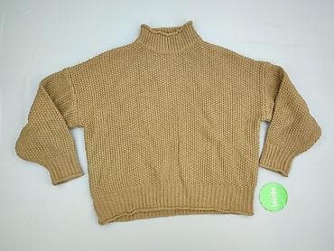 cheap sweatshirts: Golf damski, rozmiar XL — 3