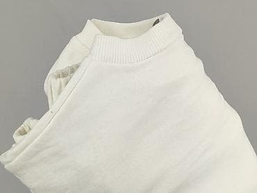 kukon bluzy: Bluza damska
, rozmiar XS — 5