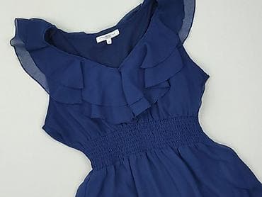 sukienki maxi mango: Look, Sukienka damska, rozmiar M — 1