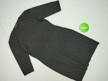 kapcie welna merino: Marks & Spencer, Sukienka damska, rozmiar M — 2