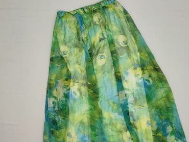 sukienki boho plus size: Spódnica damska, One size — 1