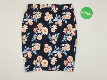 spódnice tiulowe czerwone allegro: Tom Rose, Women`s skirt, size L (EU 40) — 3