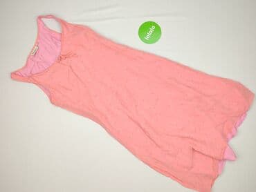 sukienki z kaszmiru: Sukienka damska, rozmiar S — 2