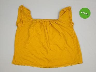 bluza amisu: Bluzka damska, rozmiar M — 2