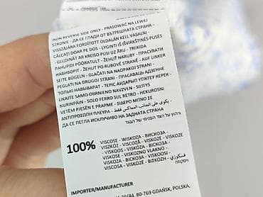 sukienki levis: Sinsay, Sukienka damska, rozmiar XL — 5