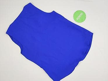 oasis sweter: Oasis, Top damski, rozmiar XS — 3