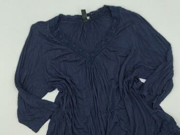 koszulka neymar hm: H&M, Tunika damska, 2XL — 1