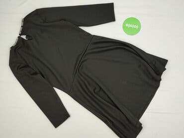 sukienka mohito wyprzedaż: Mohito, Sukienka damska, L — 3