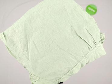 wednesday bluzki: Bluzka damska, rozmiar M — 4