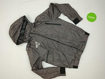 smog koszule: Kurtka przejściowa, Reserved, 14 lat, 158-164 cm, stan - Bardzo dobry — 2