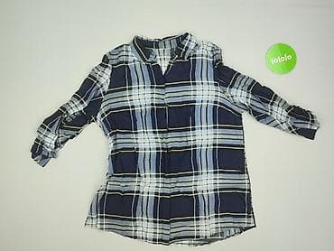 echo koszula: Koszula damska, rozmiar S — 2