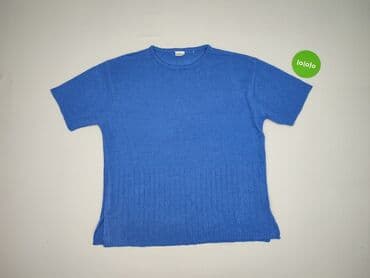 programmer t shirty: Sweter damski, rozmiar 2XL — 2