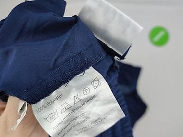 nike ursus: Umbro, Spodnie dresowe dla mężczyzn, rozmiar S — 6