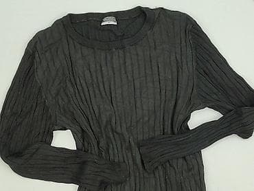 Beloved, Sweter damski, rozmiar XL