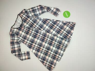 sukienka dla córki i mamy: Women`s dress, size S — 2