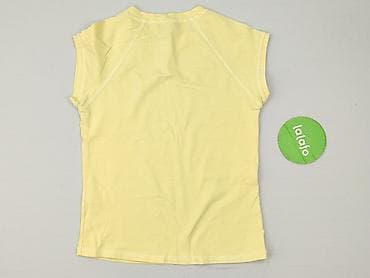 borelli buty: Lumina, Bluzka damska, rozmiar L — 3