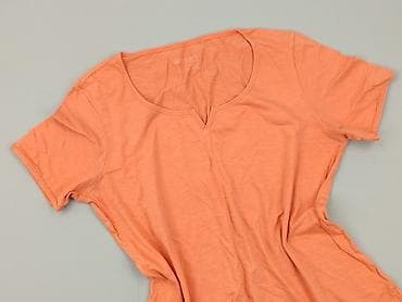 tshirt ronaldinho: Tchibo, T-shirt damski, rozmiar XL — 1