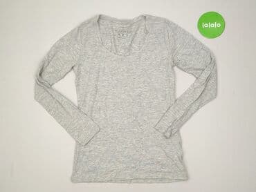 bluzki dla 70 latki: Atmosphere, Bluzka damska, rozmiar M — 2