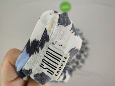 valento top quality: Saint Tropez, Women`s dress, size L — 4