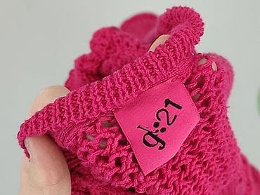 gap sweter damski: George, Kardigan damski, rozmiar M — 5